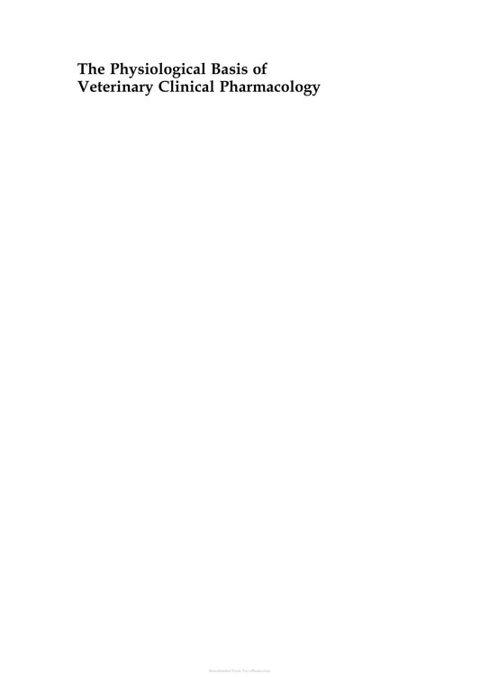 Look inside — page 3