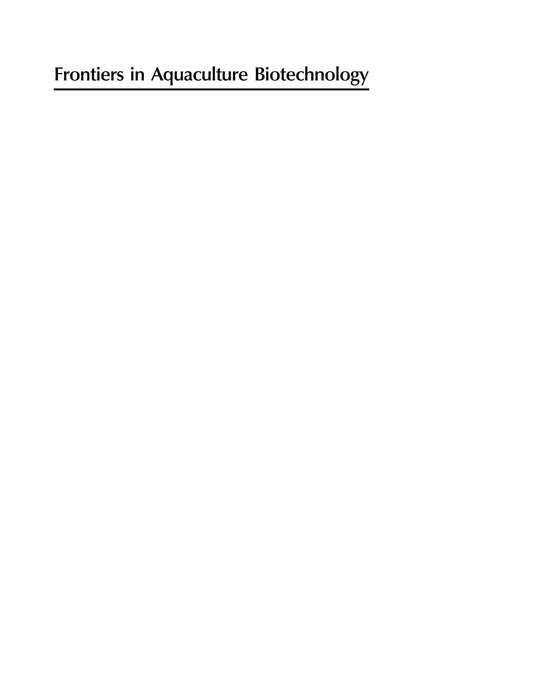 Look inside — page 3