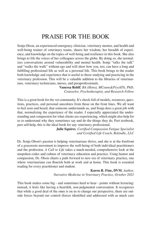 Look inside — page 3