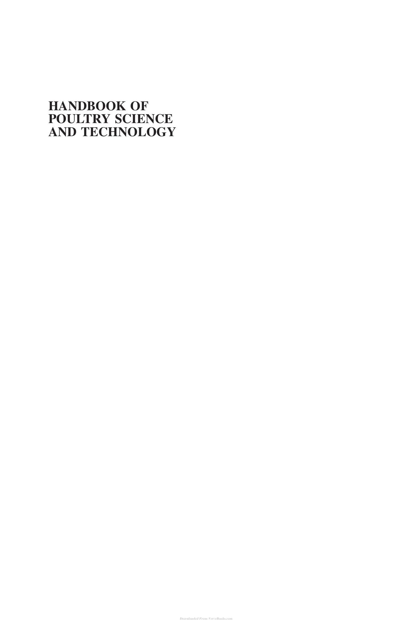 Look inside — page 3