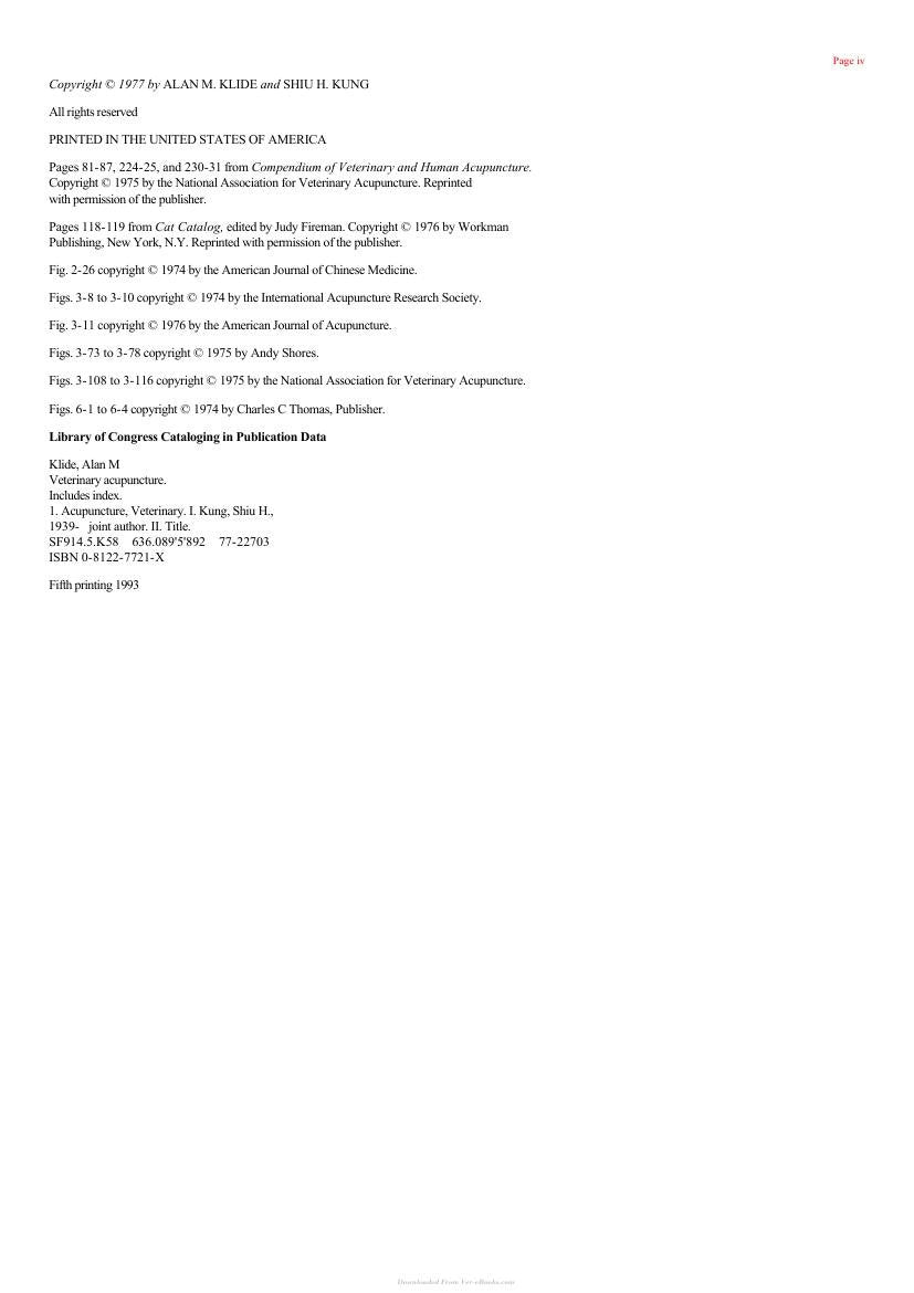 Look inside — page 3