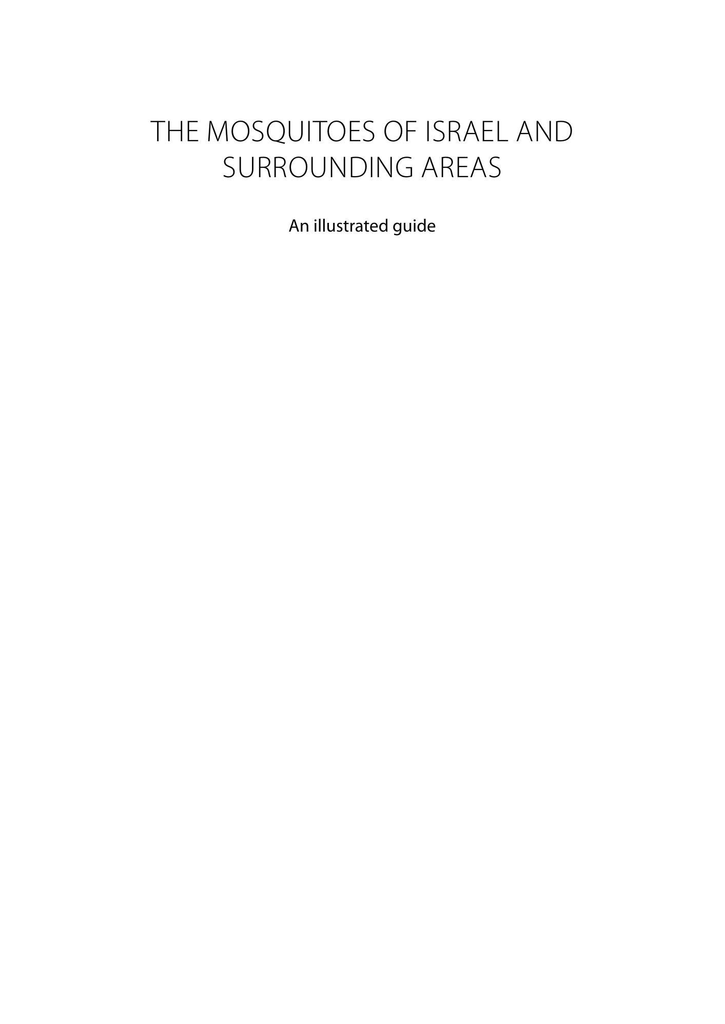 Look inside — page 3