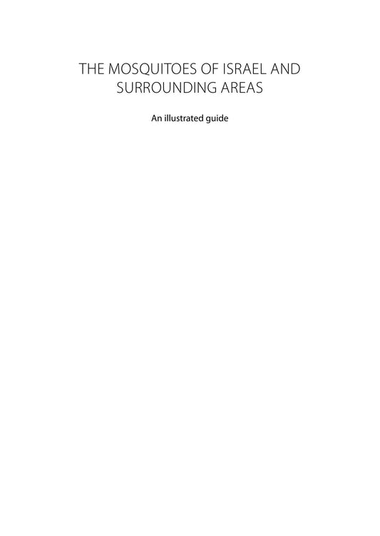 Look inside — page 3