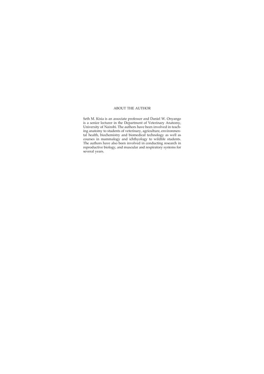 Look inside — page 3