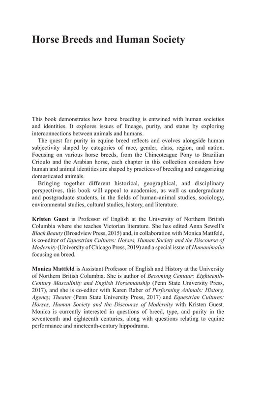Look inside — page 3