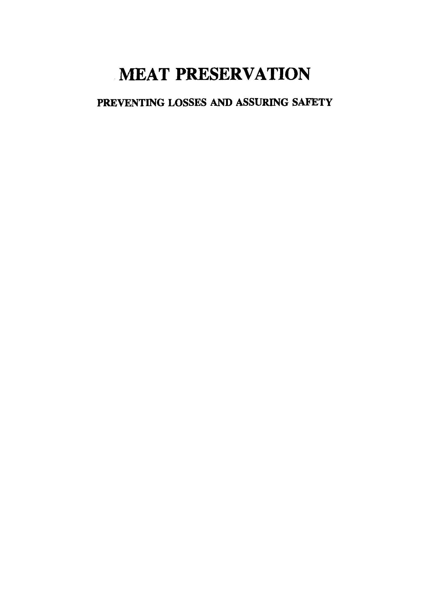 Look inside — page 3