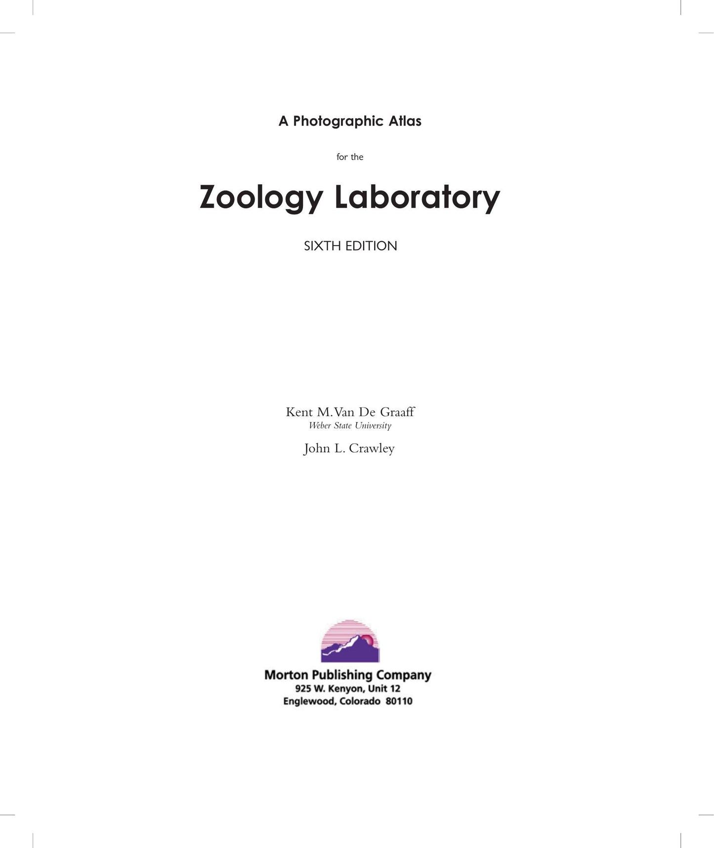 Look inside — page 3