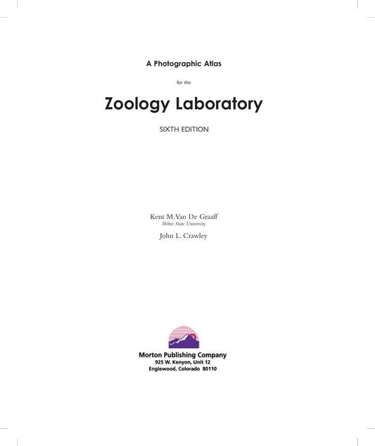 Look inside — page 3