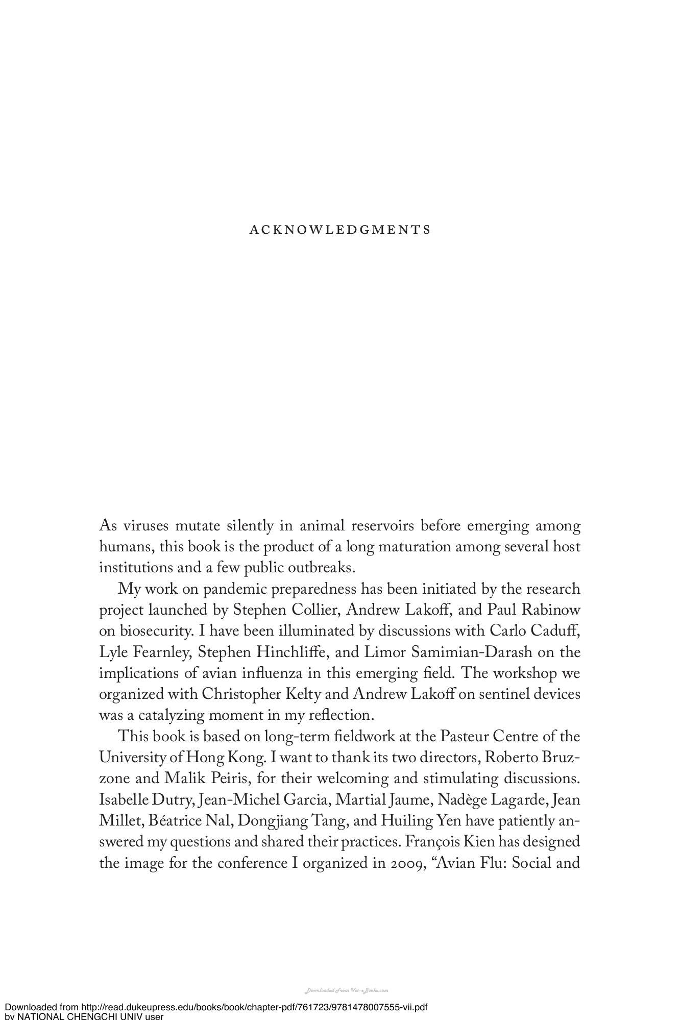 Look inside — page 3