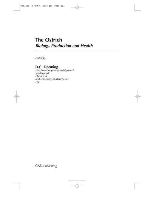 Look inside — page 3