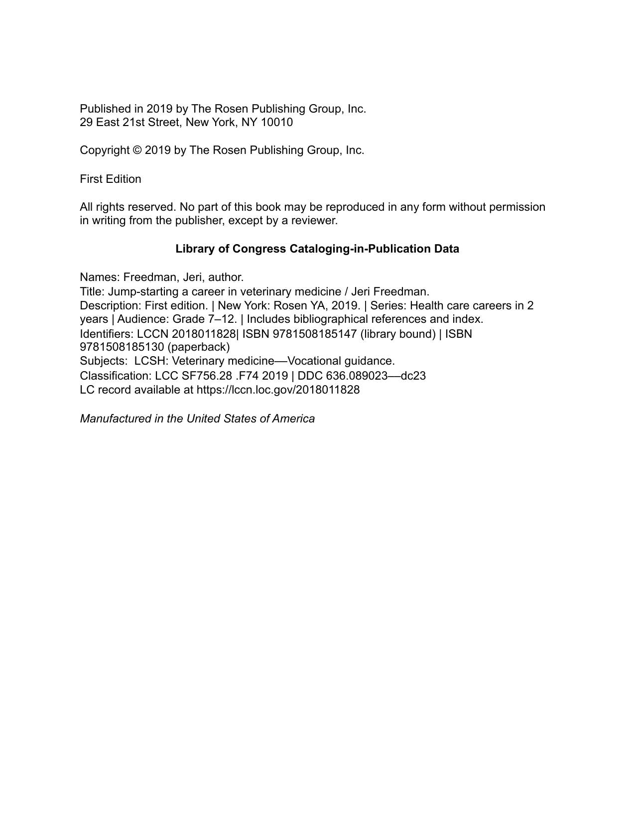 Look inside — page 4