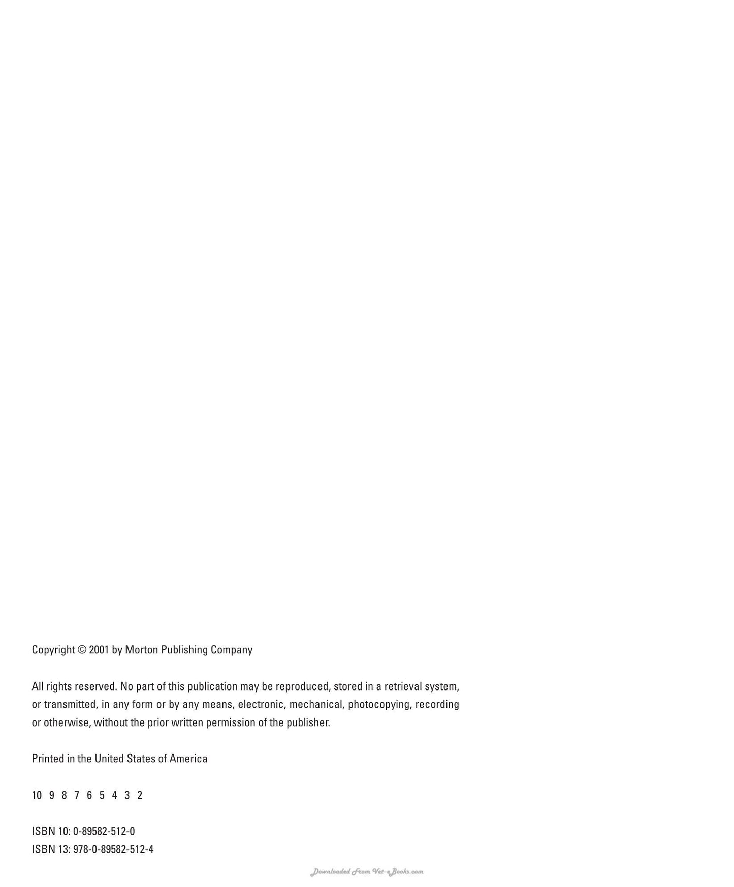 Look inside — page 4