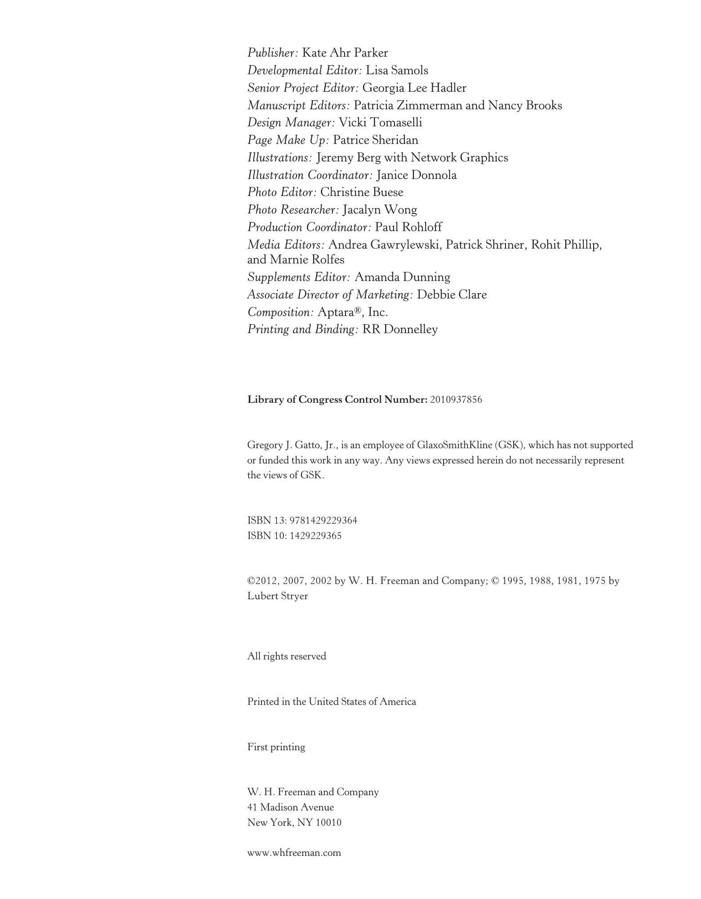Look inside — page 4