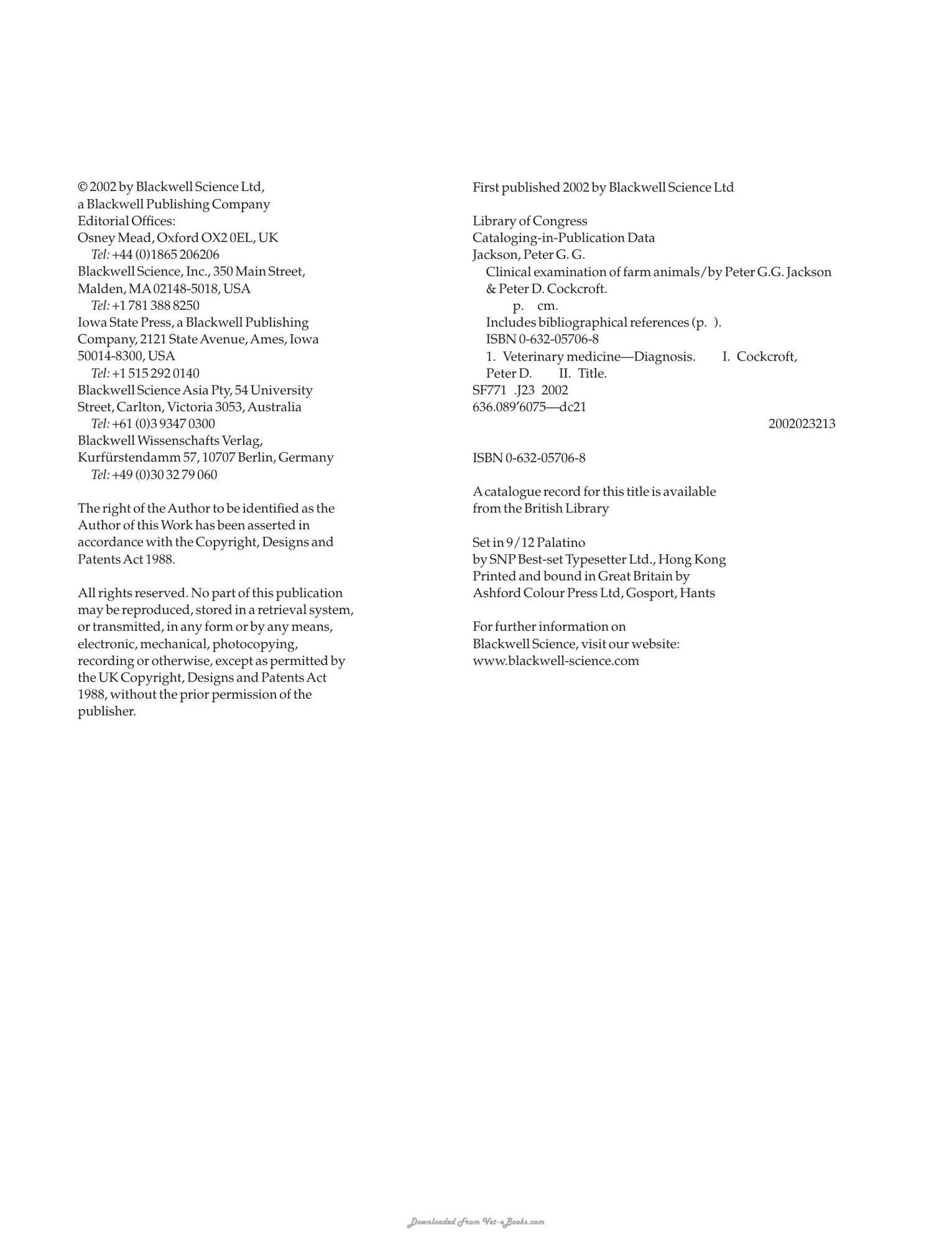 Look inside — page 4