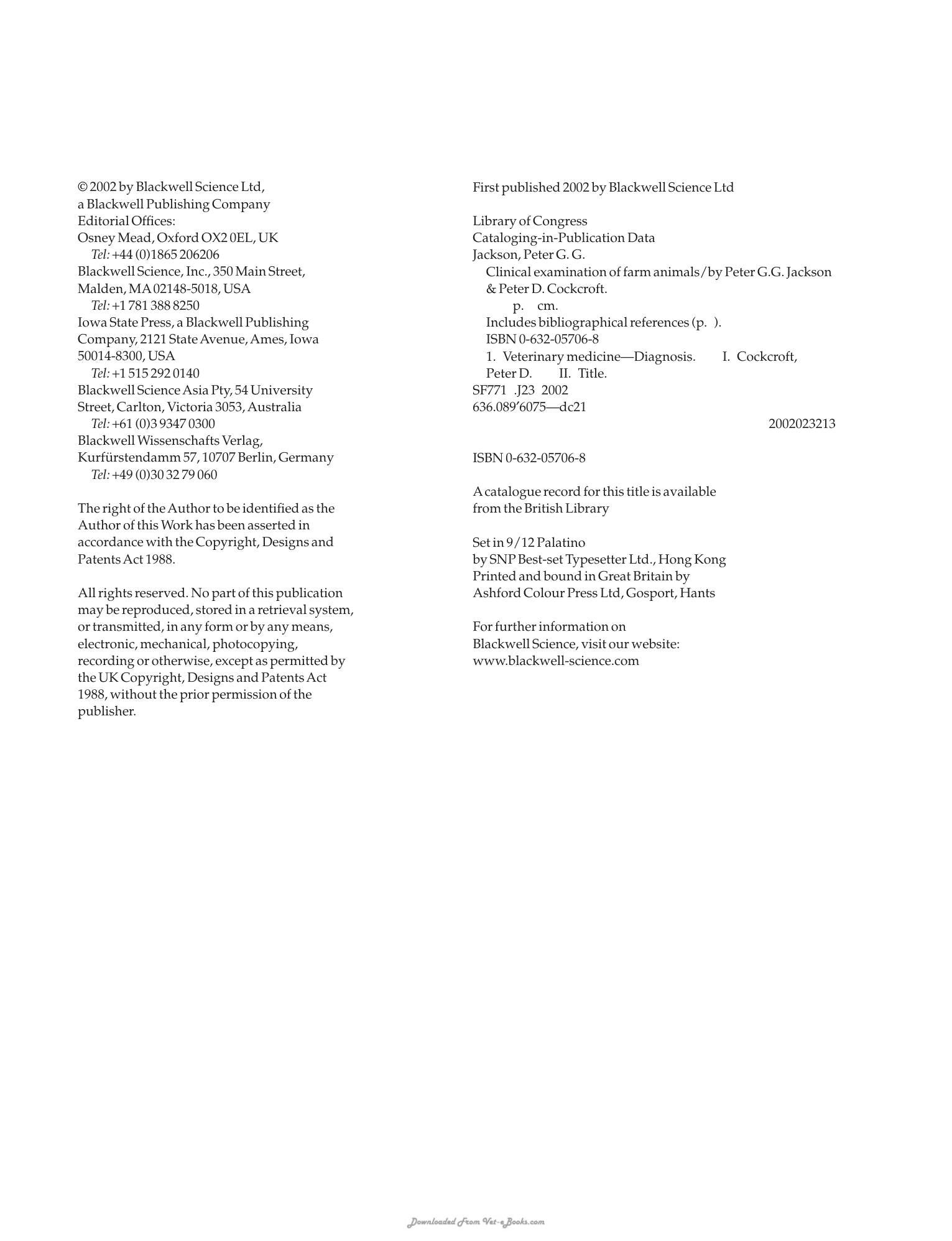 Look inside — page 4