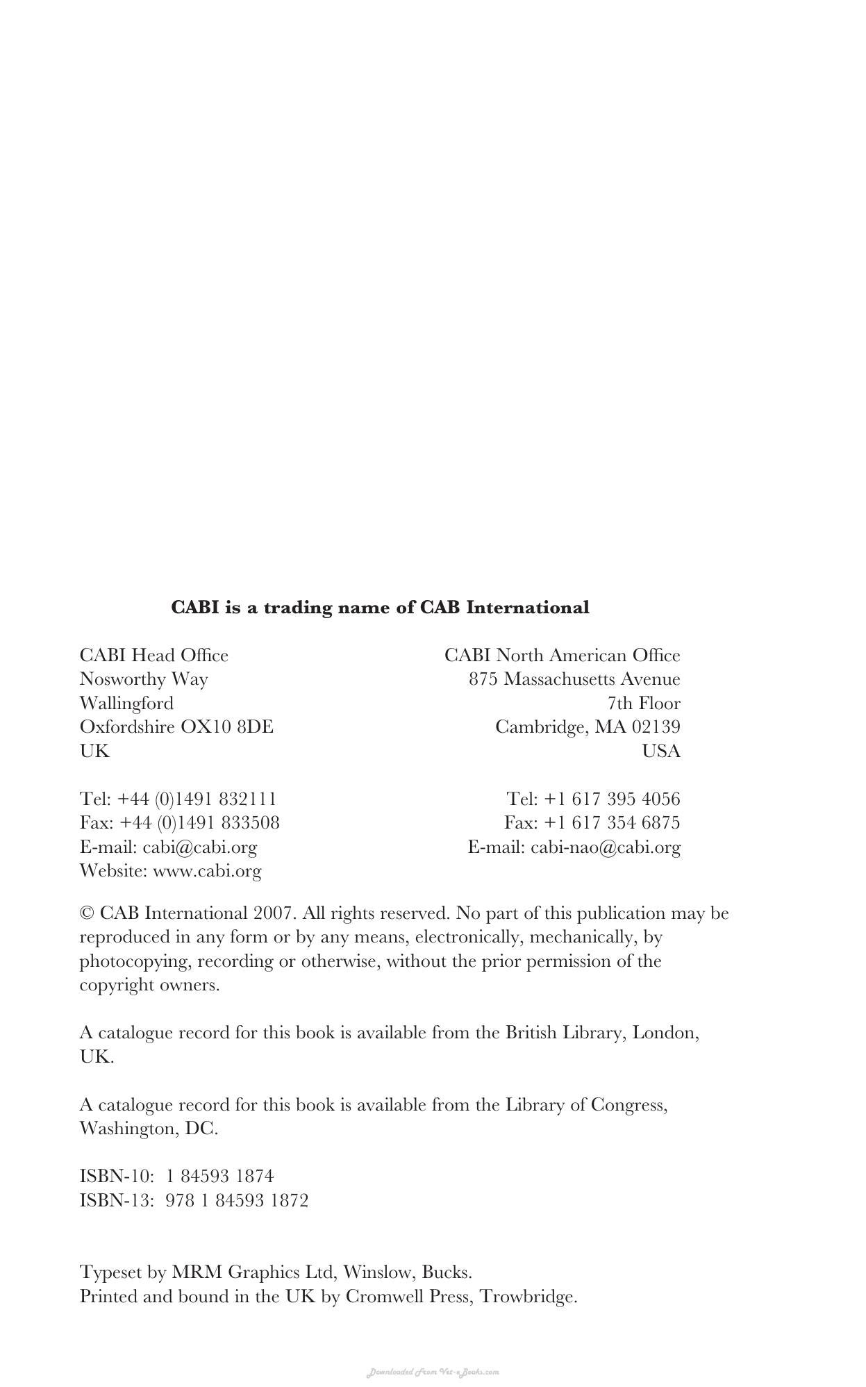 Look inside — page 4
