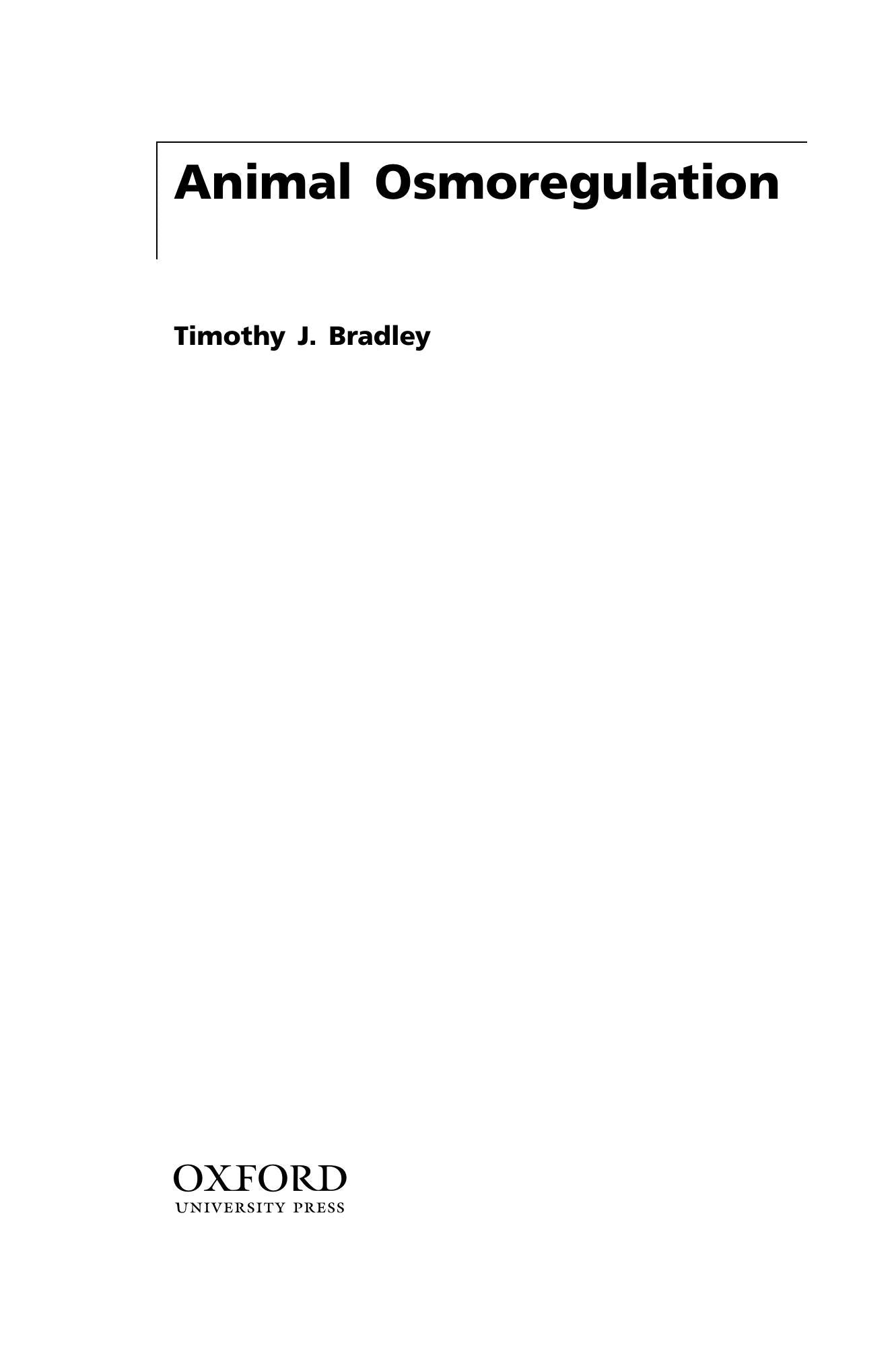 Look inside — page 4