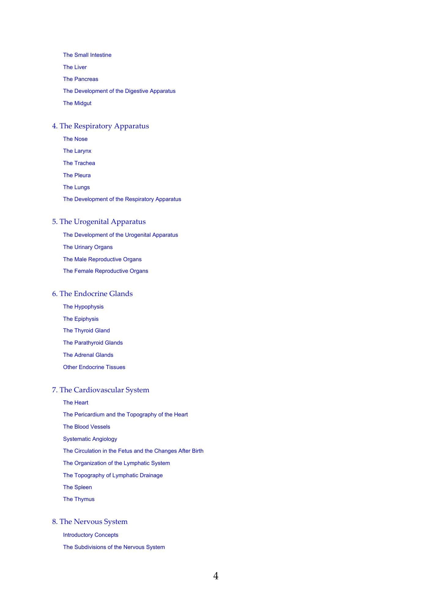 Look inside — page 4