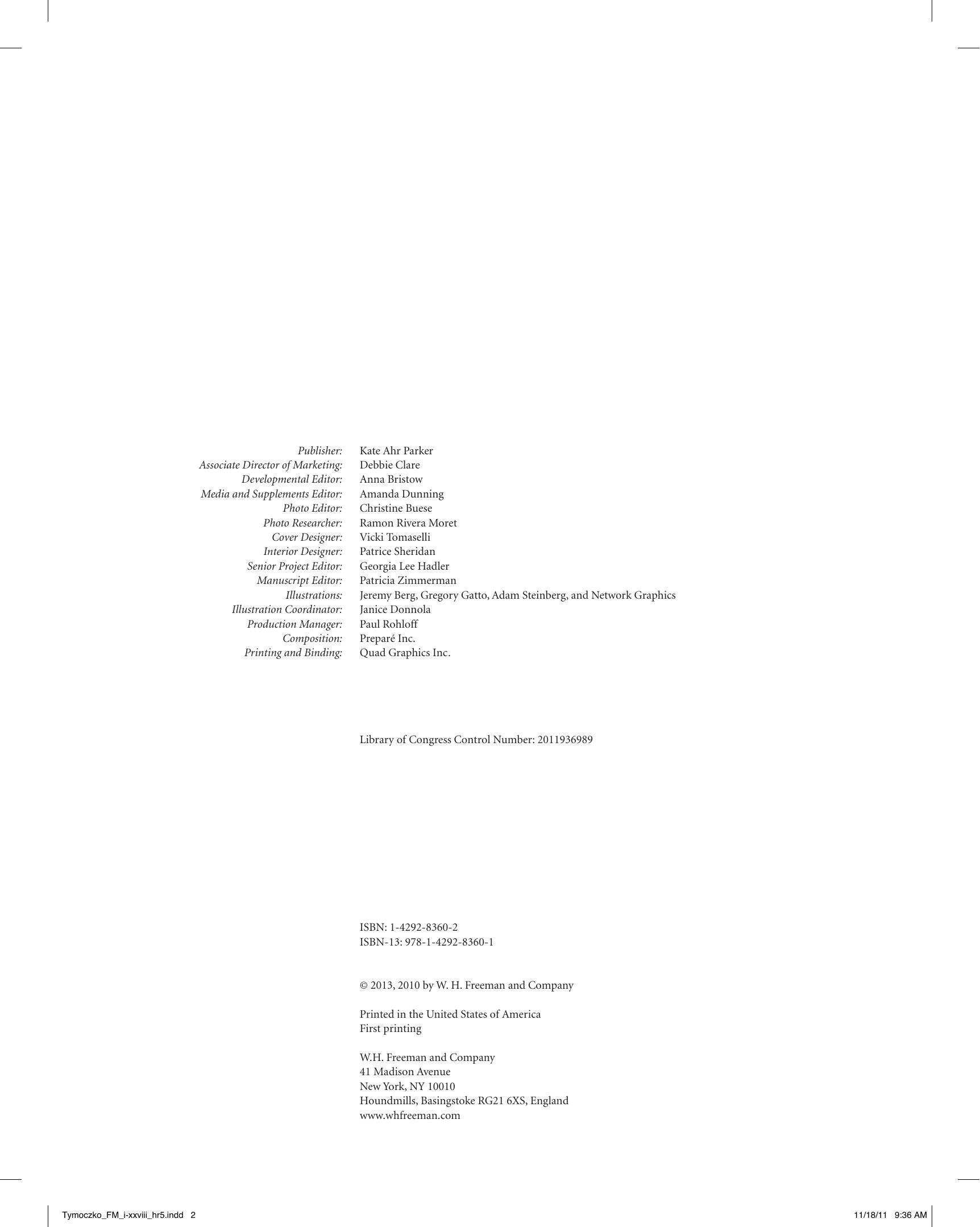 Look inside — page 4