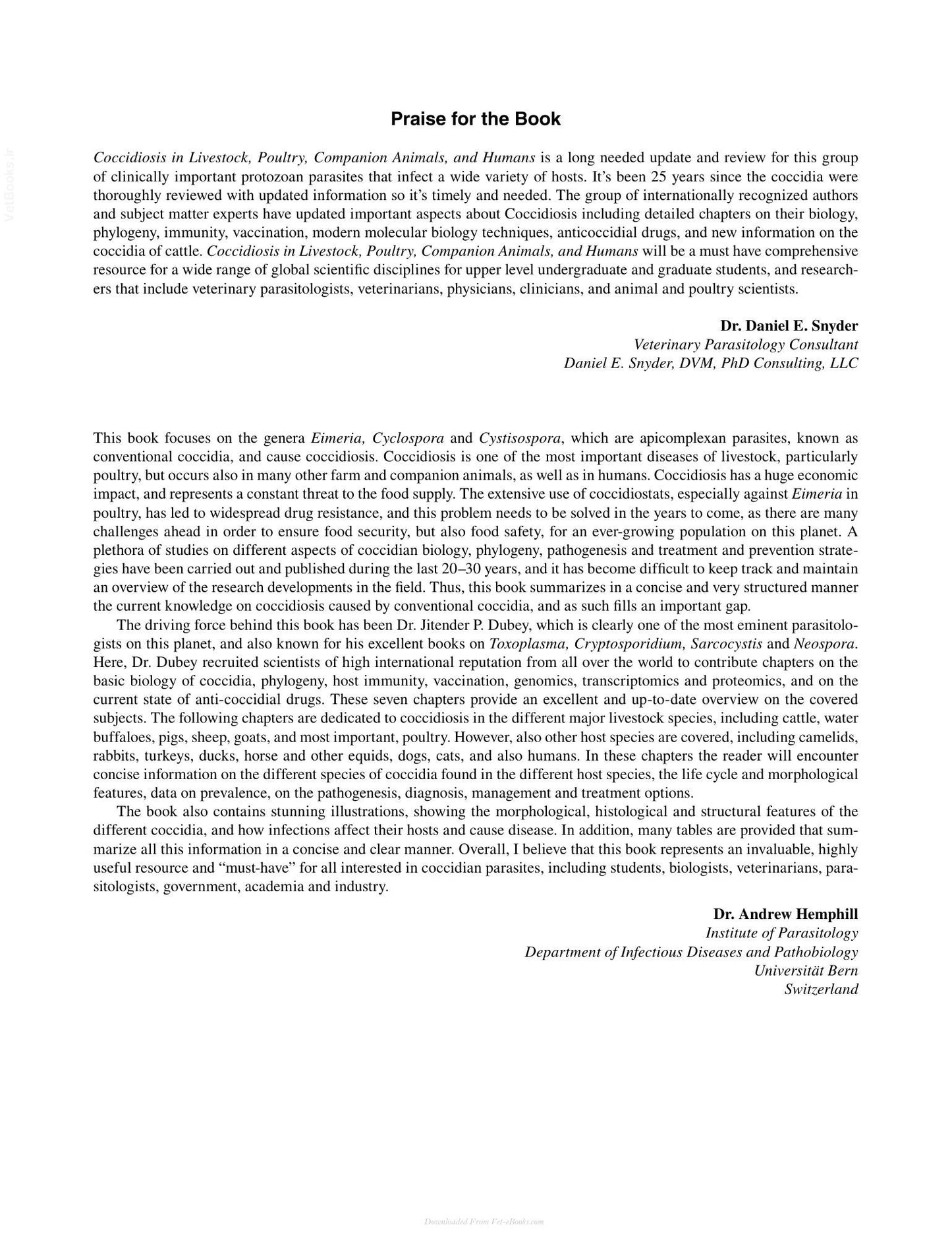 Look inside — page 4