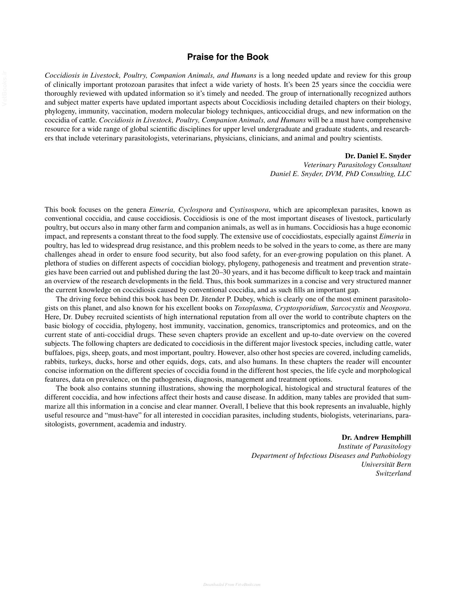 Look inside — page 4