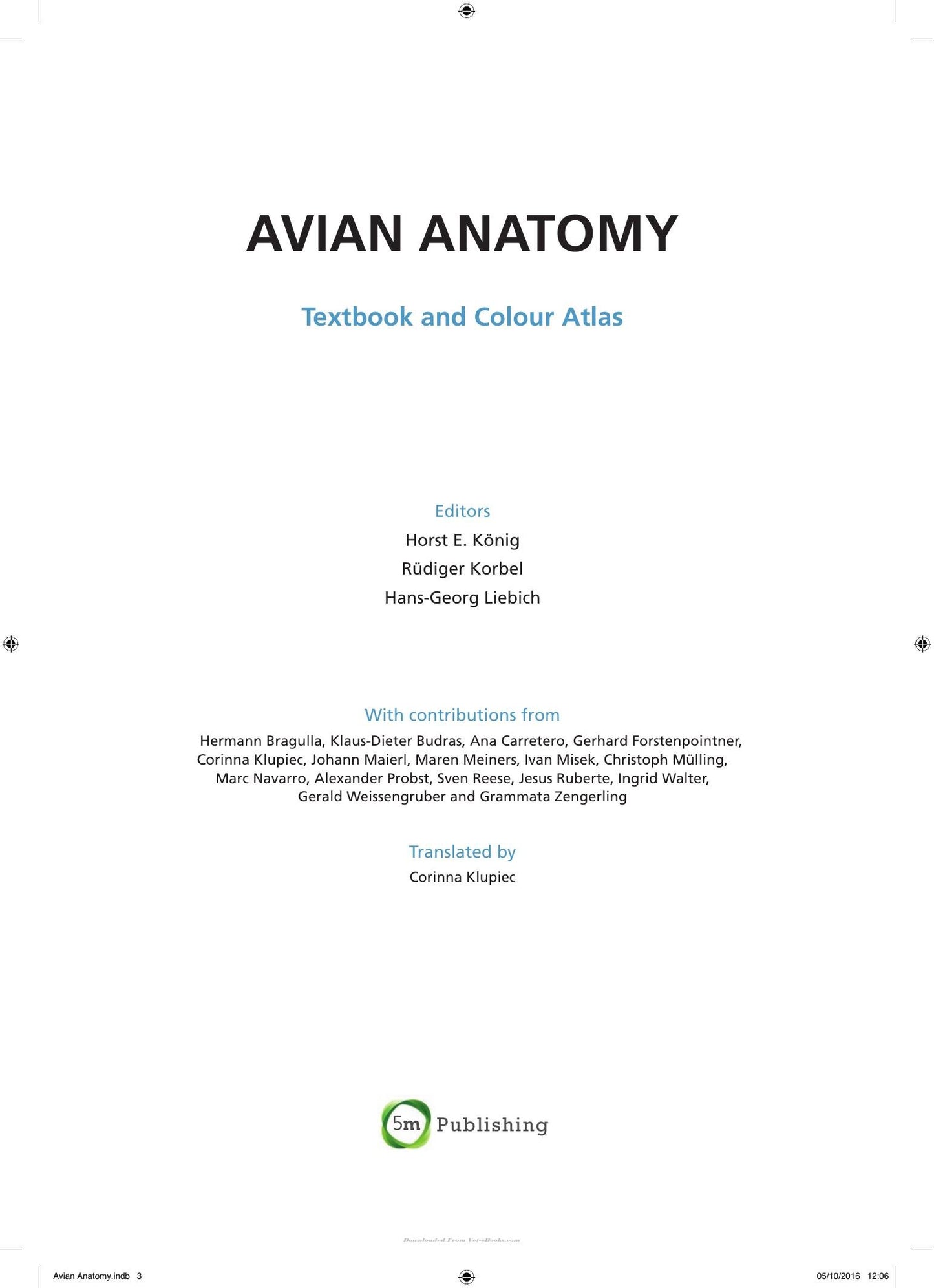 Look inside — page 4