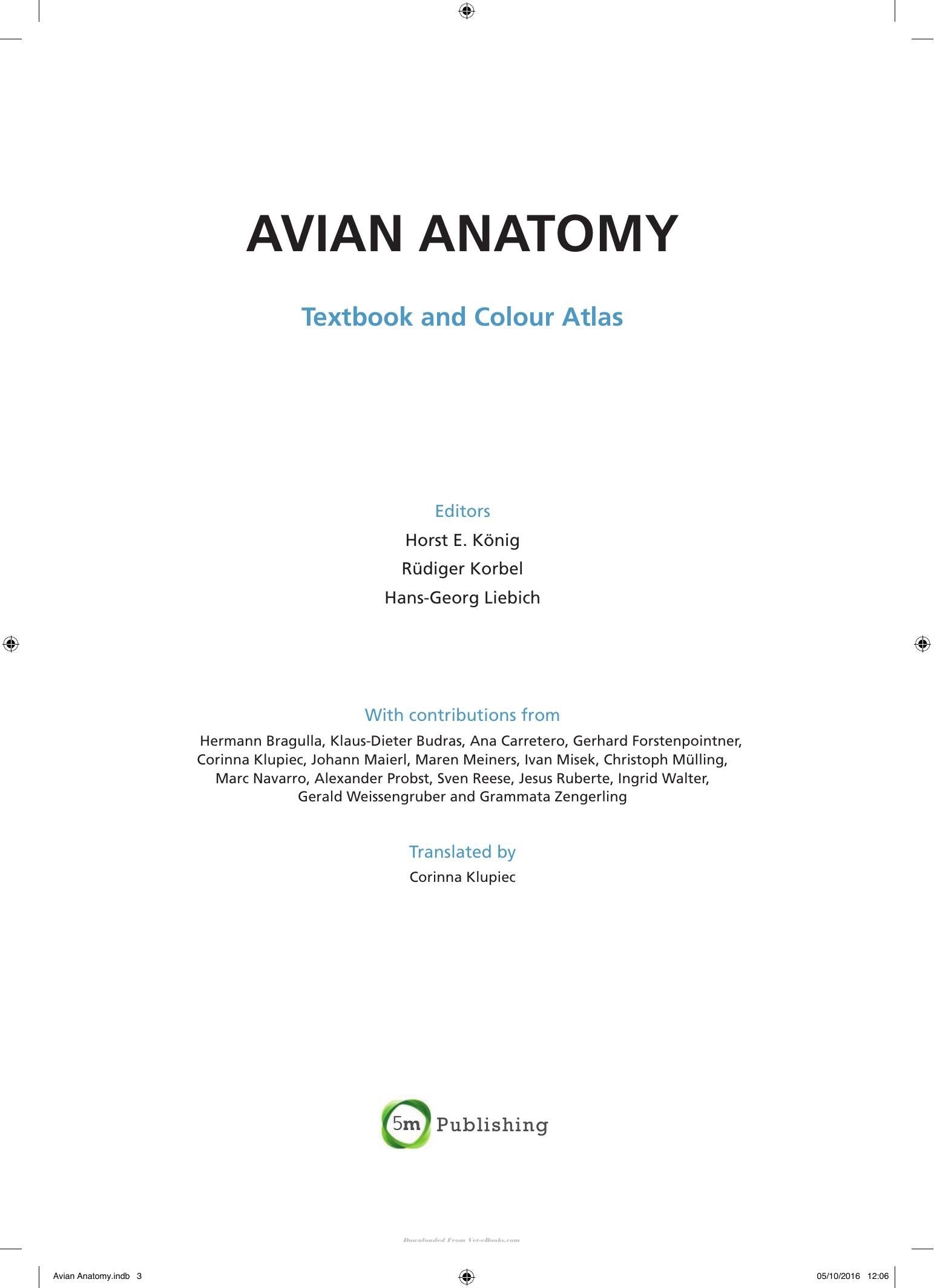 Look inside — page 4