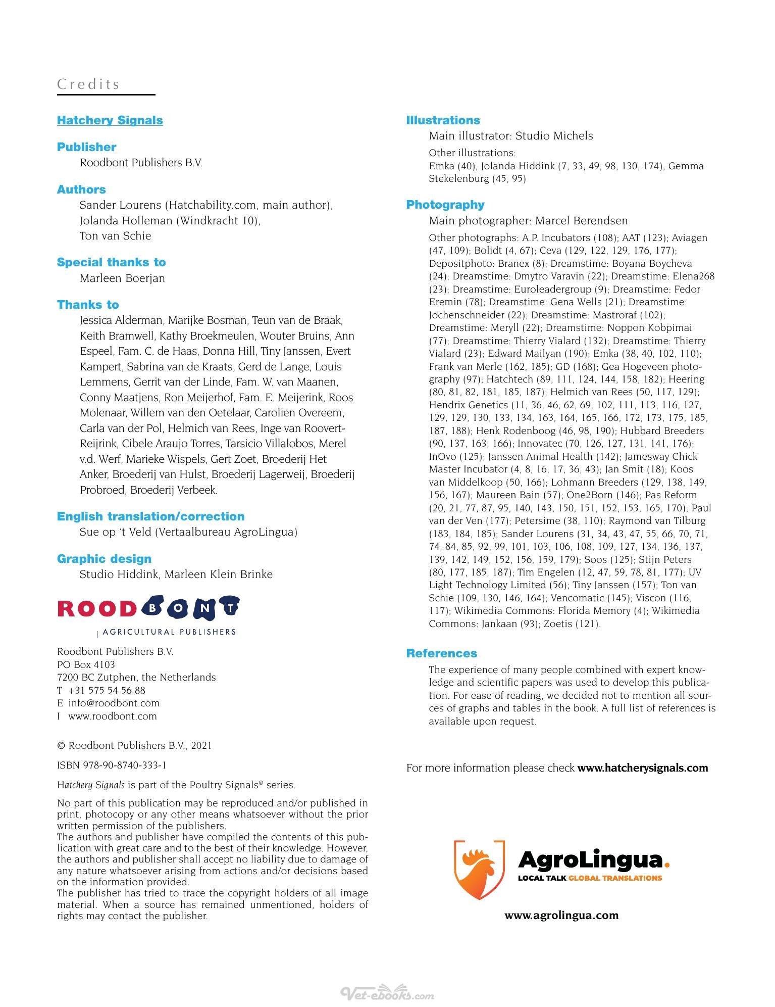 Look inside — page 4