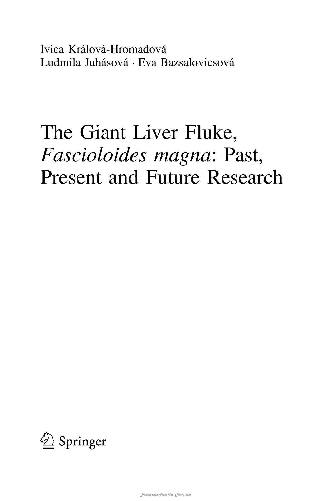 Look inside — page 4