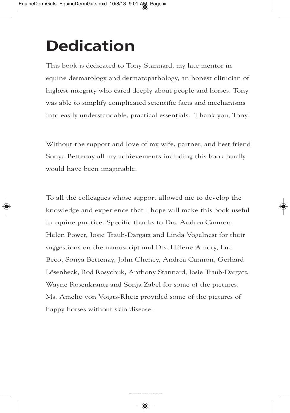 Look inside — page 4