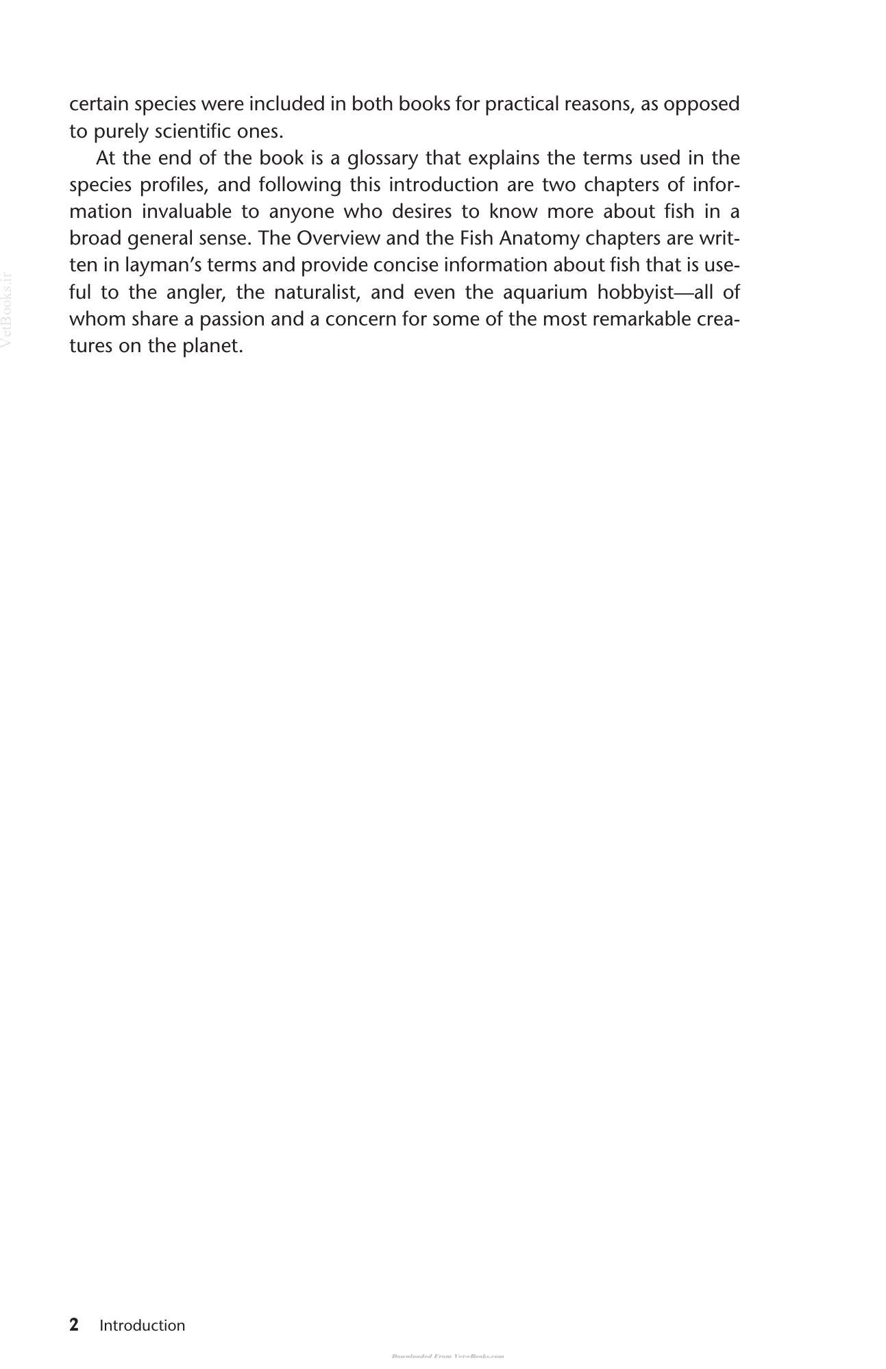 Look inside — page 4