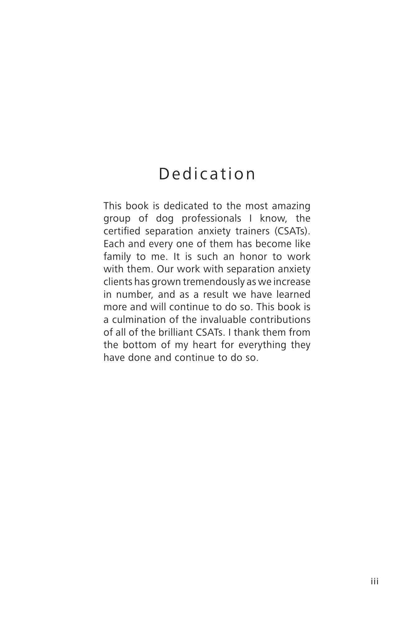 Look inside — page 4