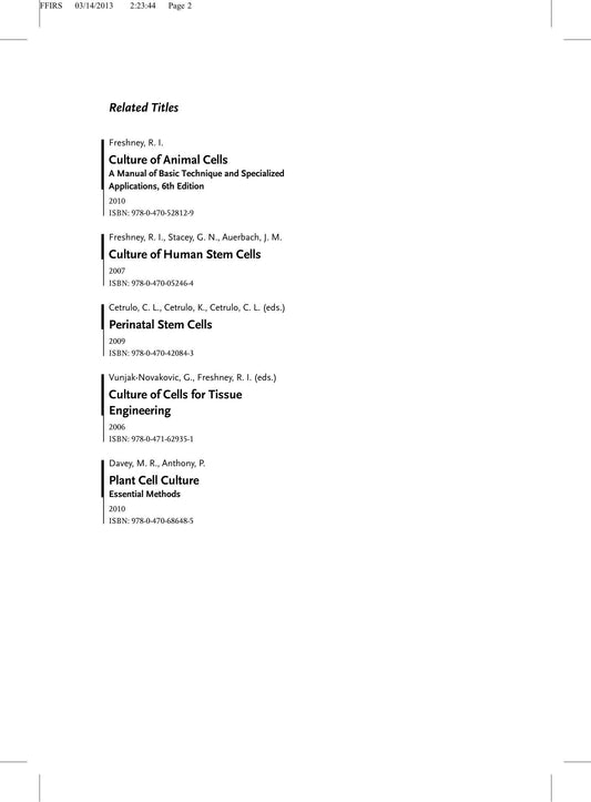 Look inside — page 4