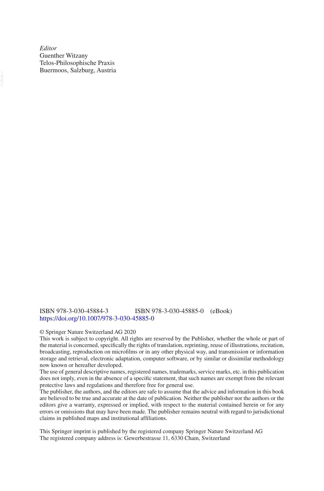 Look inside — page 4