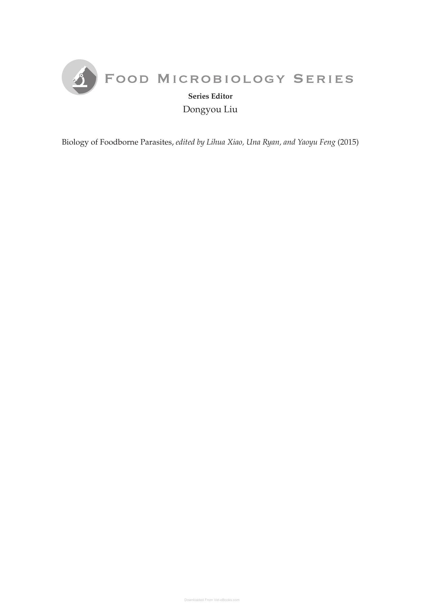 Look inside — page 4