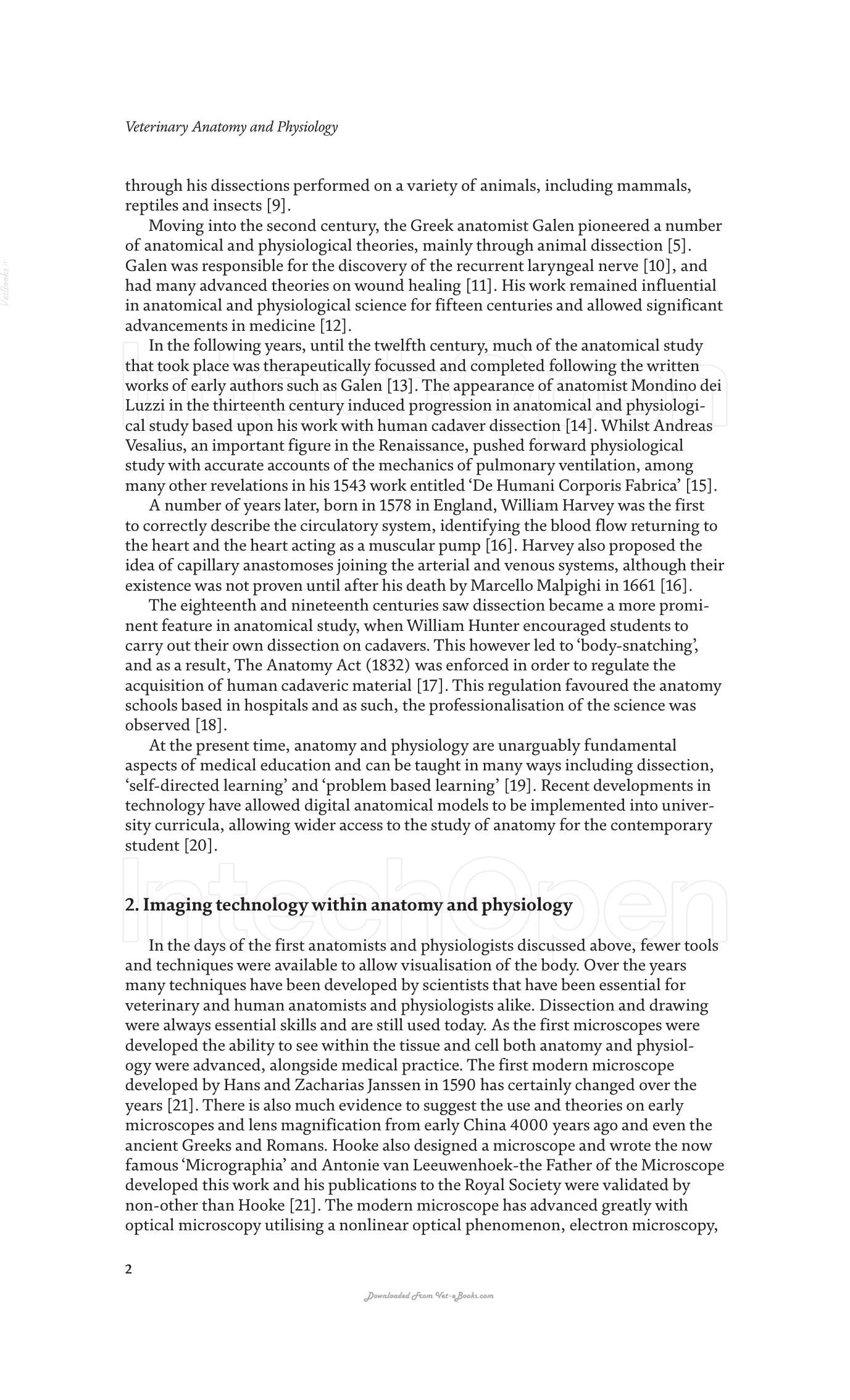 Look inside — page 4