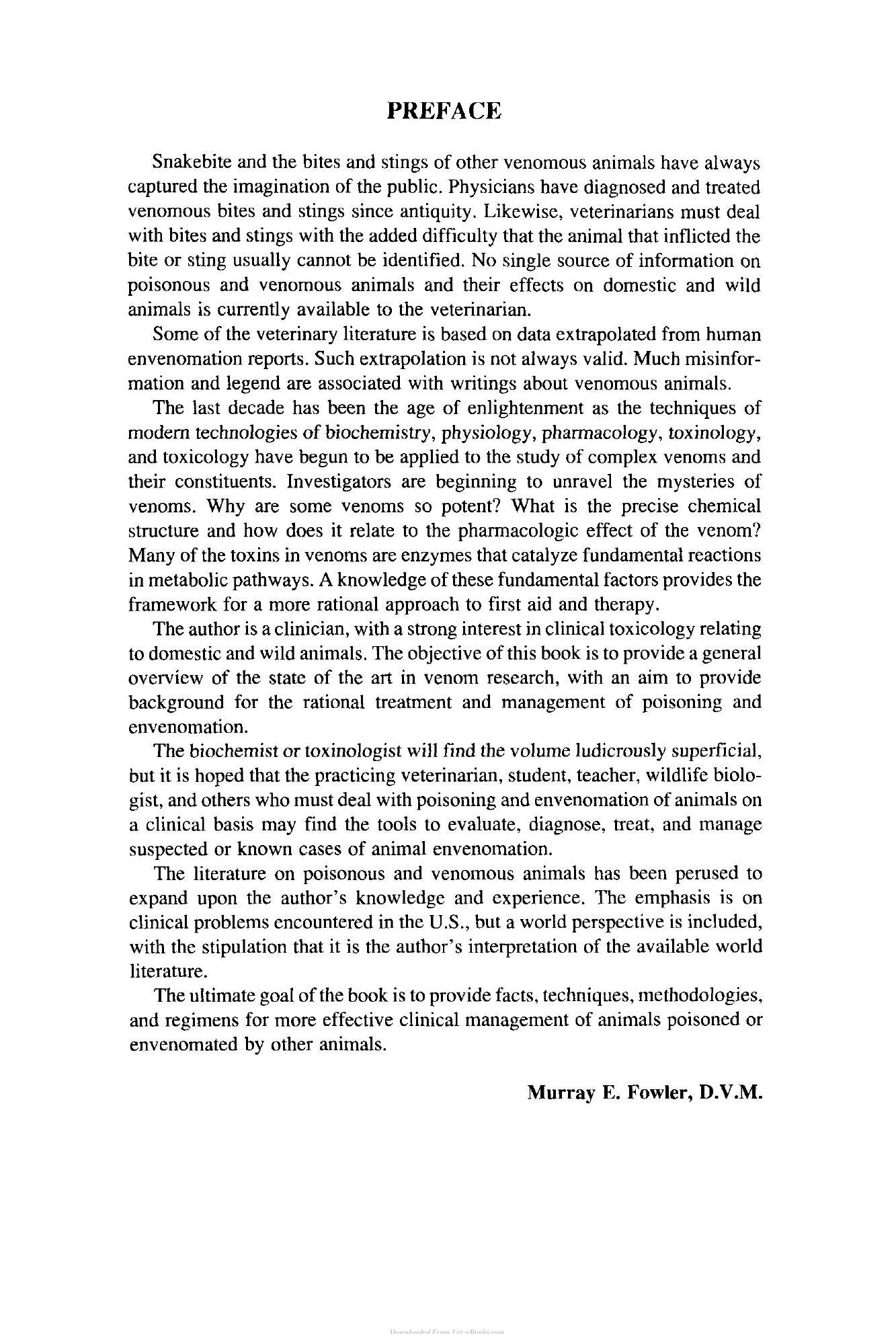 Look inside — page 4