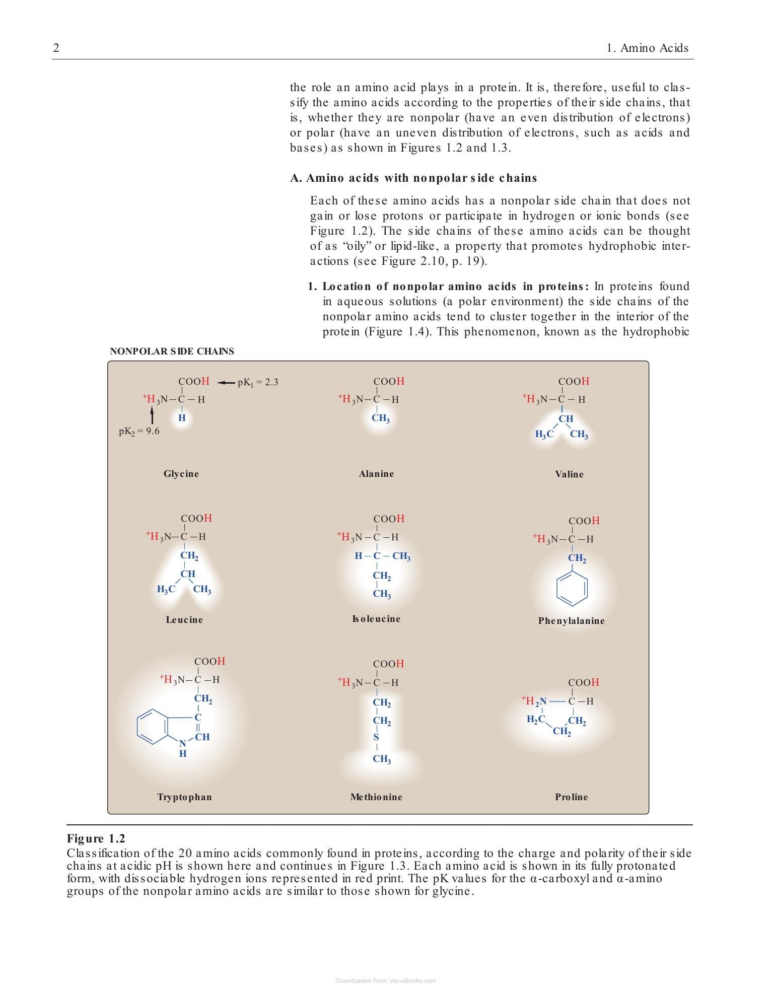 Look inside — page 4