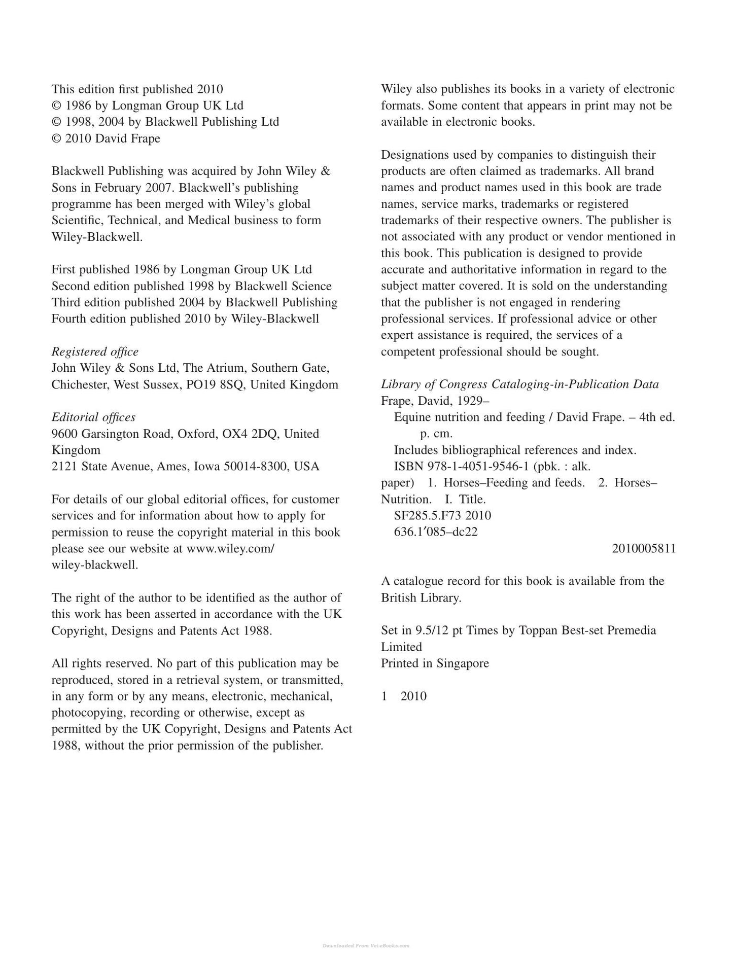 Look inside — page 4