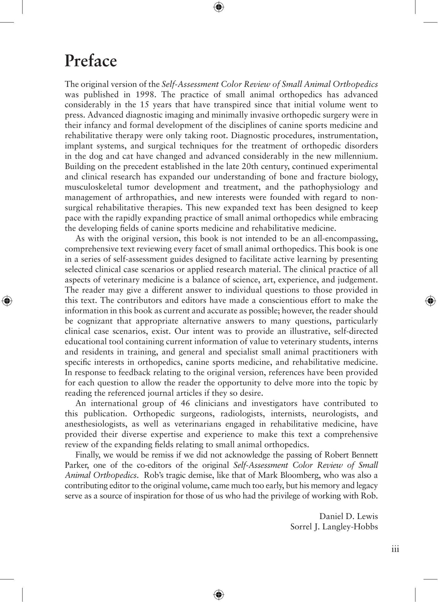Look inside — page 4