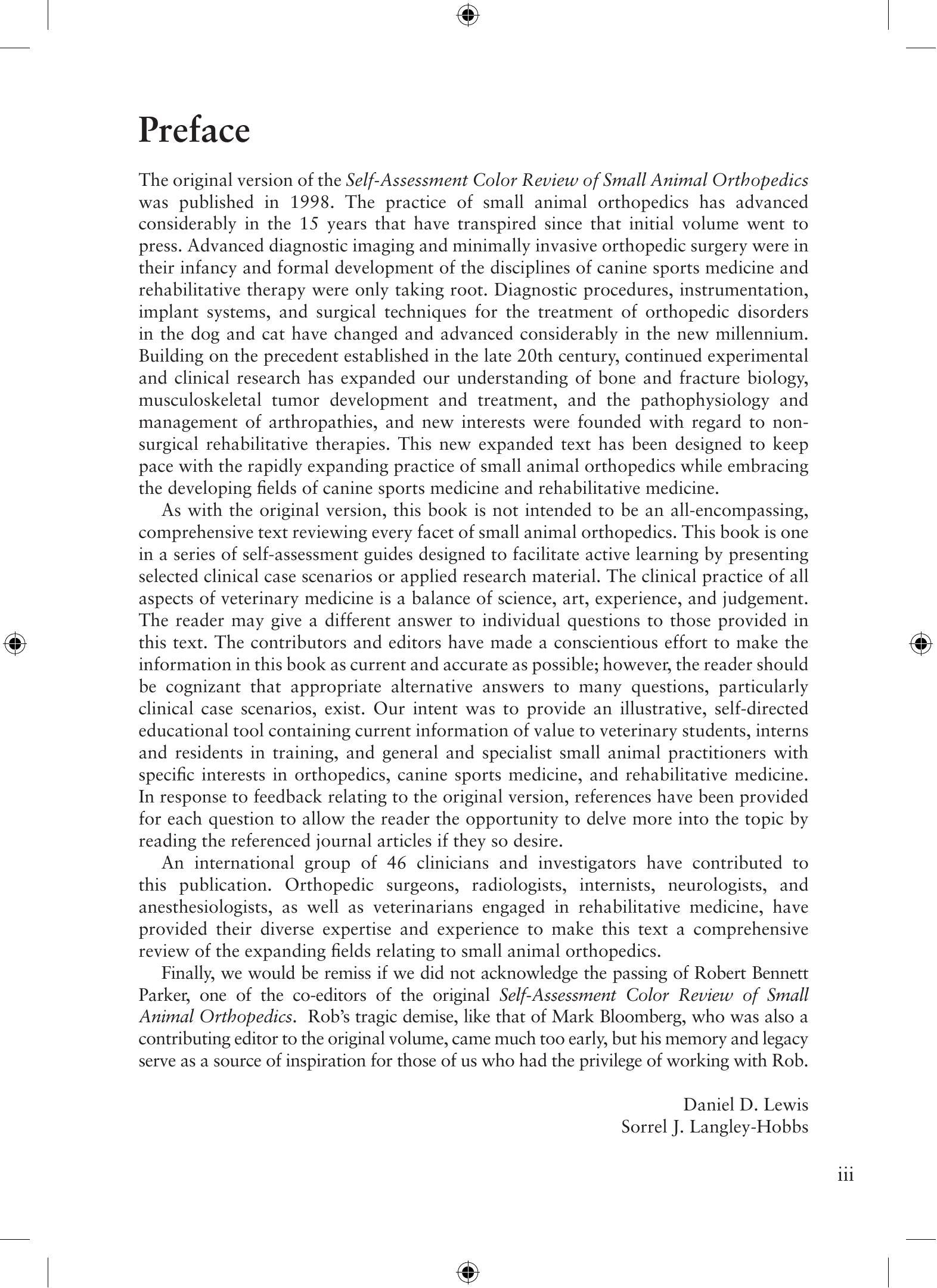 Look inside — page 4