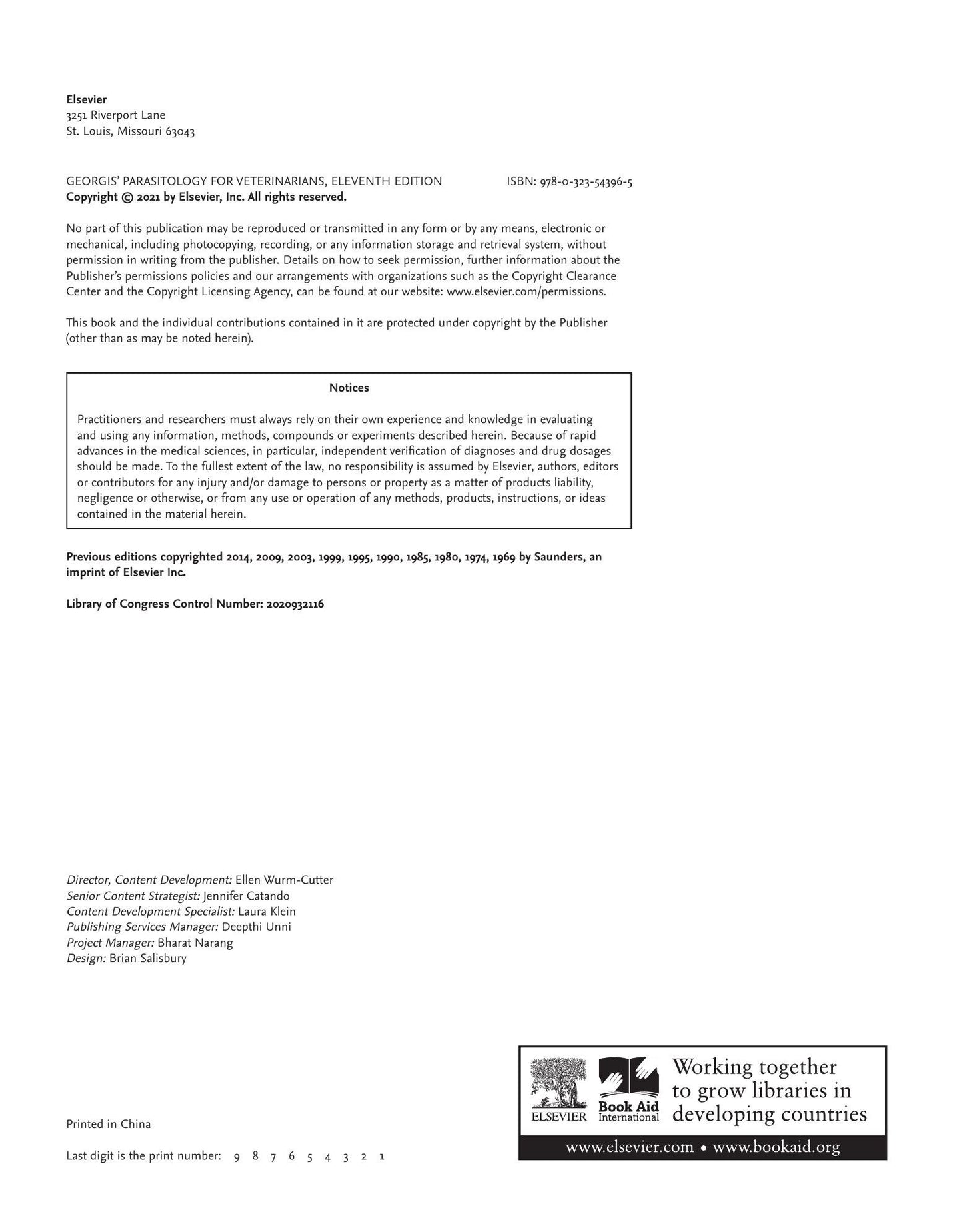 Look inside — page 4