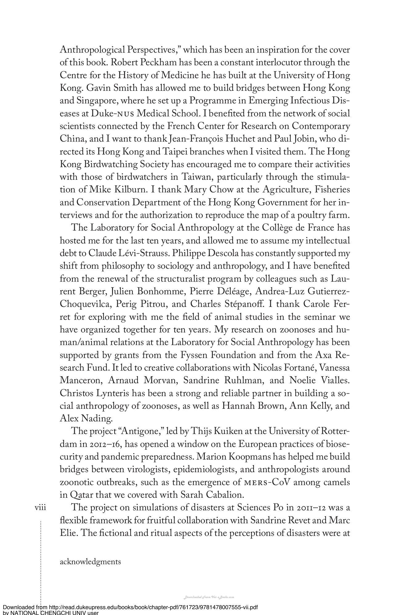Look inside — page 4