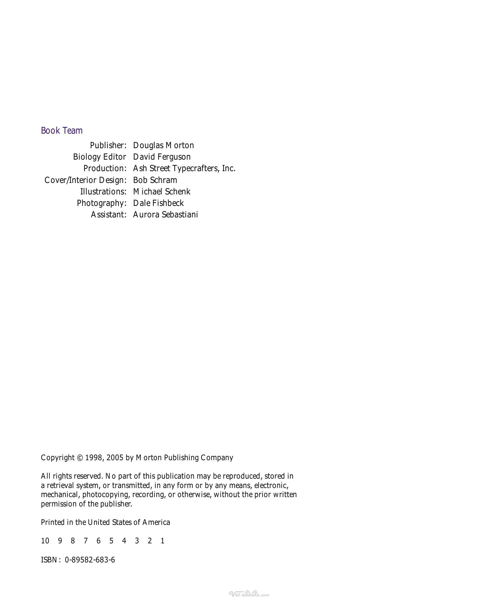 Look inside — page 4