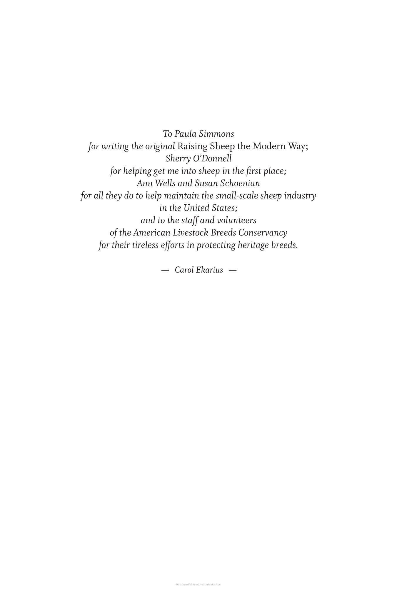 Look inside — page 4