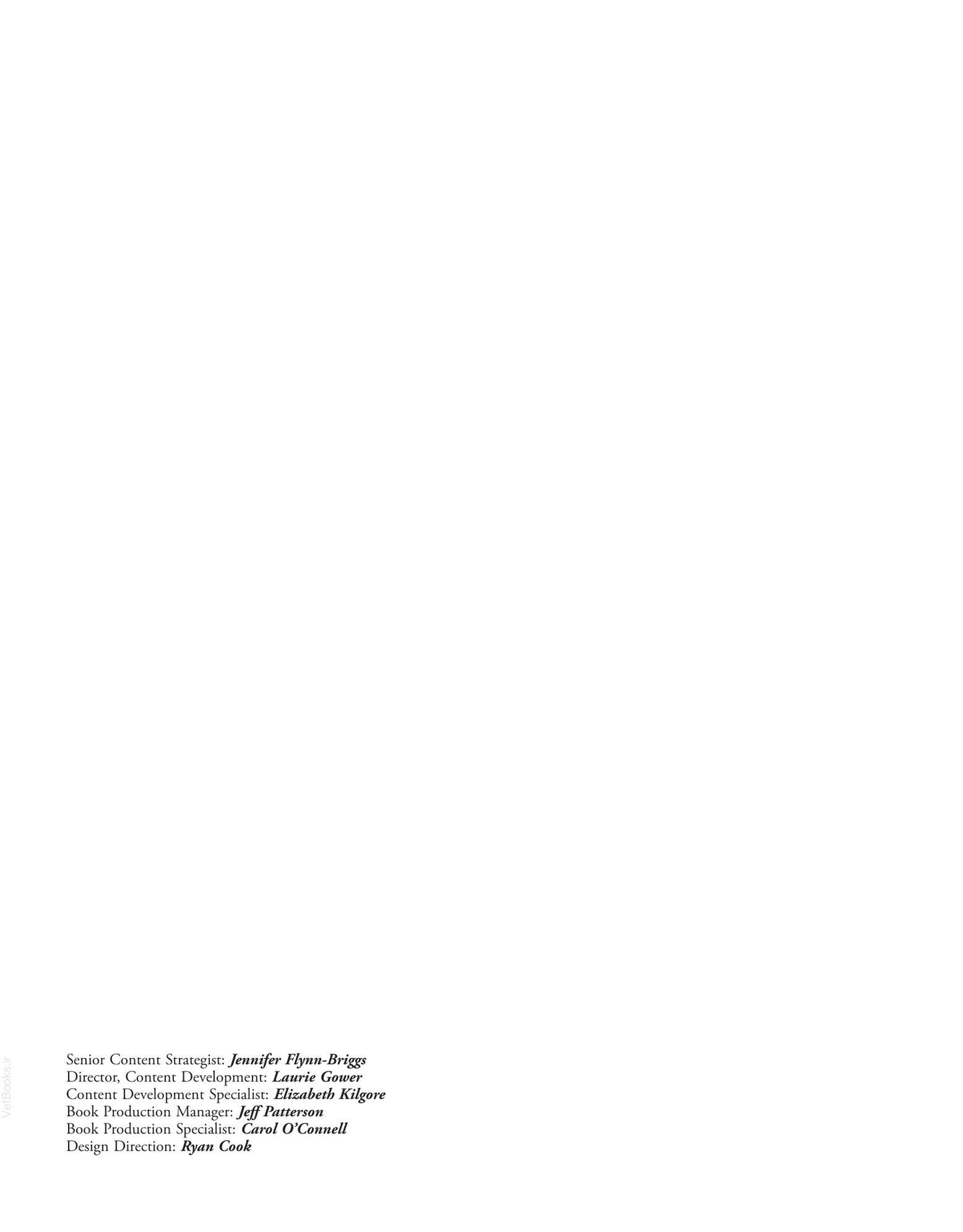 Look inside — page 4