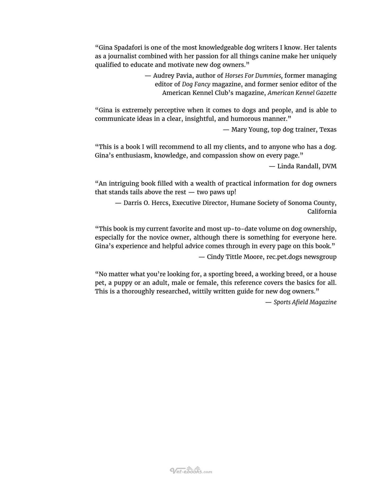 Look inside — page 4