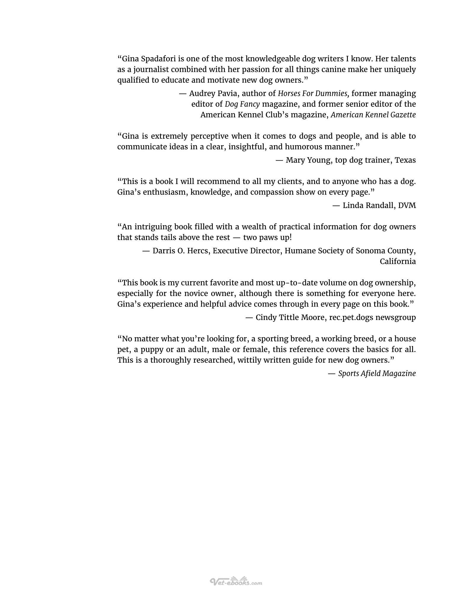 Look inside — page 4