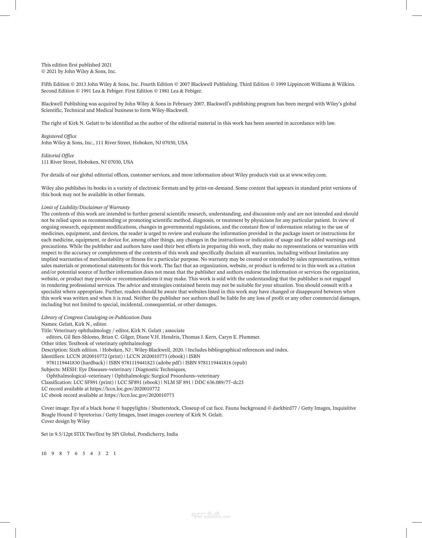 Look inside — page 4