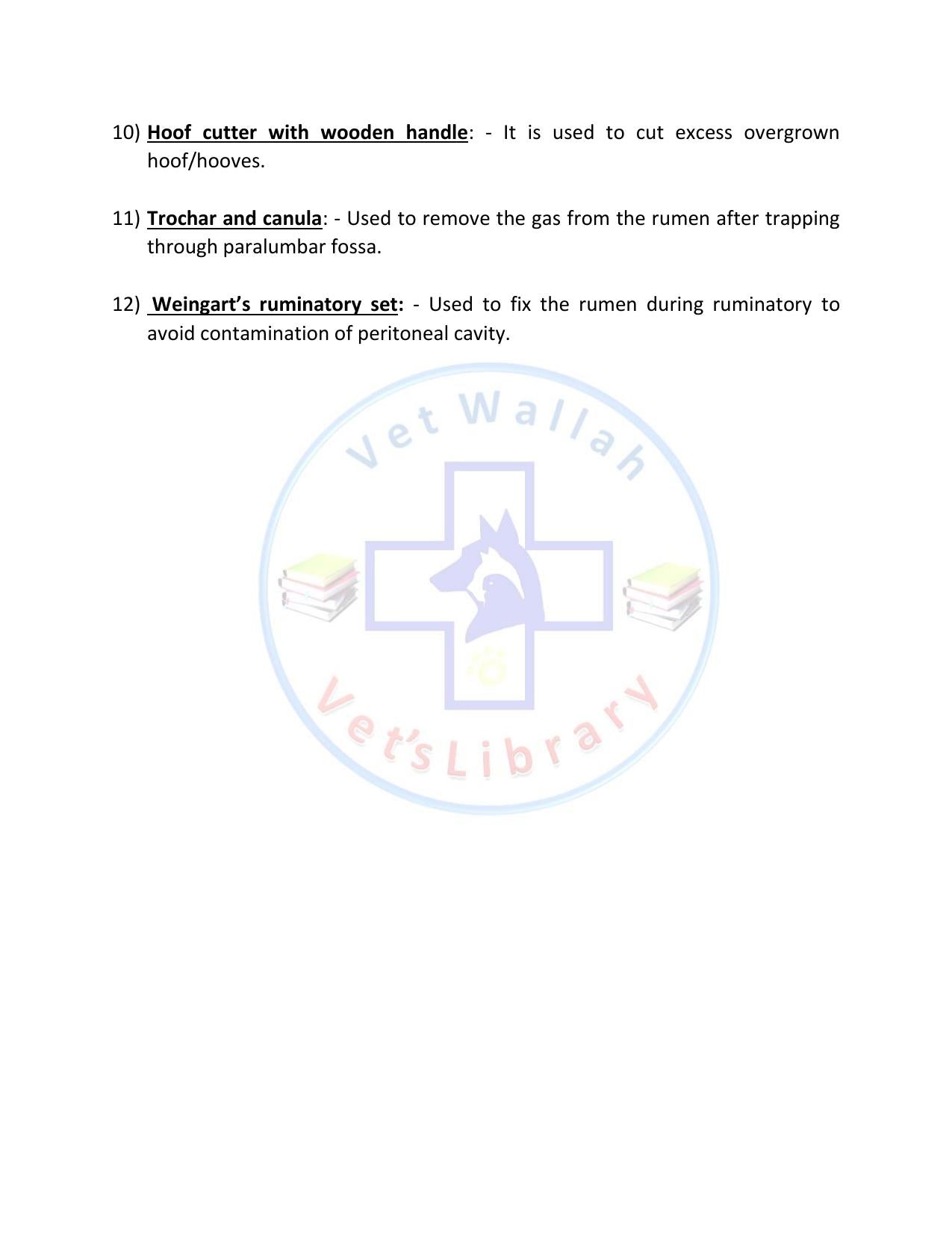 Look inside — page 4